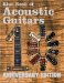 Blue Book of Acoustic Guitars cover