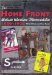The Home Front : British Wartime Memorabilia, 1939-1945 cover