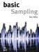 Basic Sampling cover