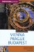 Vienna Prague Budapest cover