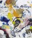 Philip Morsberger : A Passion for Painting cover