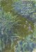 National Gallery 2007 cover