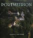 Portmeirion cover