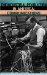 The Industrial Revolution in America : Communications / Agriculture And Meatpacking / Overview/Comparison cover