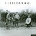 Childhood cover