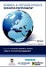 Bosnia and Herzegovina's Business Environment cover
