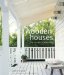 Wooden Houses : From Log Cabins to Beach Houses cover