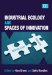 Industrial Ecology And Spaces of Innovation cover