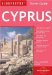 Globetrotter Travel Pack Cyprus cover