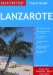 Globetrotter Travel Pack Lanzarote cover