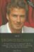 Arise Sir David Beckham : The Biography of Britain's Greatest Footballer cover