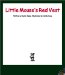 Little Mouse's Red Vest cover