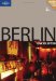Lonely Planet Berlin Encounter cover