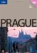 Lonely Planet Prague Encounter cover