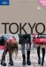 Tokyo Encounter cover