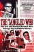 The Tangled Web : The Life and Death of Richard Cain - Chicago Cop and Mafia Hitman cover