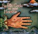 The Secret Code on Your Hands : An Illustrated Guide to Palmistry cover