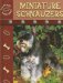 Miniature Schnauzers cover