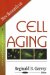 New Research on Cell Aging cover