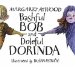 Bashful Bob And Doleful Dorinda cover