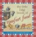 The Little Big Book of Comfort Food : 200 of the Best Home Recipes cover