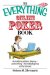 The Everything Online Poker Book : An Insider's Guide to Playing-and Winning-the Hottest Games on the Internet cover