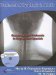 Treatment of Dysphagia in Adults : Resources And Protocols in English And Spanish cover