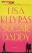 Sugar Daddy cover