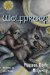 Wolfproof cover