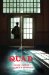 Quad cover