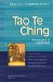 Tao Te Ching cover