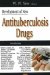 Development of New Antituberculosis Drugs cover