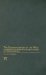 The Easternization of the West : A Thematic Account of Cultural Change in the Modern Era cover