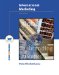 International Marketing cover