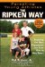 Parenting Young Athletes The Ripken Way : Ensuring the Best Experience for Your Kids in Any Sport cover