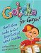 Gotcha for Guys! : Nonfiction Books to Get Boys Excited About Reading cover