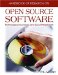 Handbook of Research on Open Source Software : Technological, Economic, and Social Perspectives cover