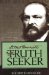 D.m. Bennett, the Truth Seeker cover