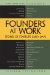 Founders at Work : Stories of Startups' Early Days cover
