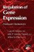 Regulation of Gene Expression : Molecular Mechanisms cover