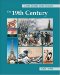 Great Events from History : The 19th Century 1801-1900 cover