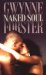 Naked Soul cover