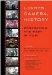 Lights, Camera, History : Portraying the Past in Film cover
