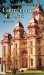 The Courthouses of Texas : A Guide cover