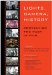 Lights, Camera, History : Portraying the Past in Film cover