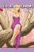 Liberty Meadows 4 : Cold, Cold Heart cover