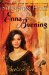 Enna Burning cover