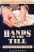 Hands in the Till : Embezzlement of Public Monies in Mississippi cover