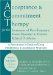 Acceptance & Commitment Therapy for the Treatment of Post-Traumatic Stress Disorder & Trauma-Related Problems : A Practitioner's Guide to Using Mindfulness & Acceptance Strategies cover