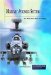 Military Avionics Systems cover